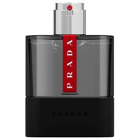 prada lunarosa|prada luna rossa carbon discontinued.